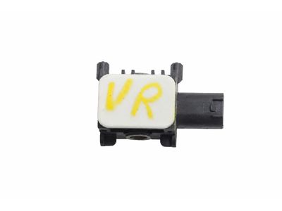 2009 Mercedes-Benz ML63 AMG Air Bag Sensor - 003-820-28-26