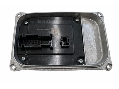 2023 Mercedes-Benz C43 AMG Light Control Module - 205-900-61-47