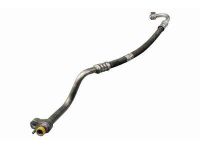 Mercedes-Benz 207-830-45-15