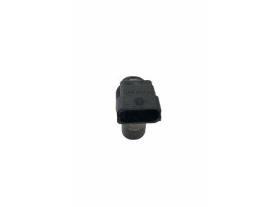 Mercedes-Benz E320 Camshaft Position Sensor - 003-153-97-28