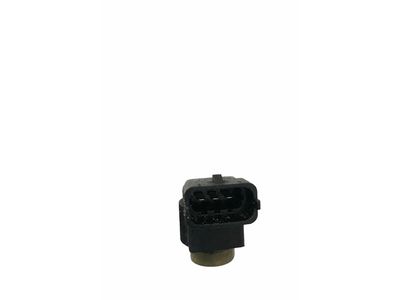 Mercedes-Benz E320 Camshaft Position Sensor - 003-153-97-28