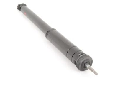 2007 Mercedes-Benz E350 Shock Absorber - 211-326-15-00