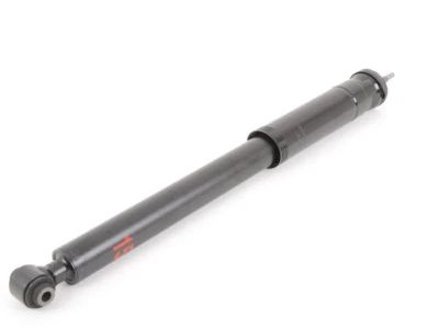 2007 Mercedes-Benz E350 Shock Absorber - 211-326-15-00
