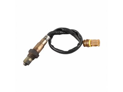 2006 Mercedes-Benz CLS55 AMG Oxygen Sensor - 001-540-05-17