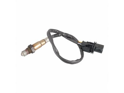 Mercedes-Benz 003-542-72-18 Oxygen Sensor
