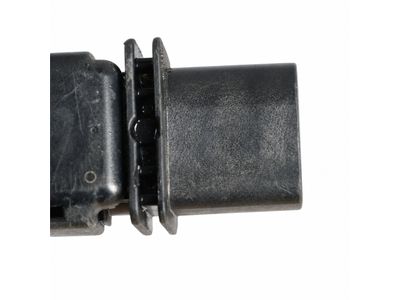 Mercedes-Benz 003-542-72-18 Oxygen Sensor Mercedes-Benz 003-542-72-18 Oxygen Sensor