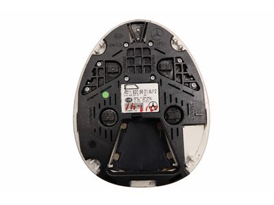 Mercedes-Benz CLS63 AMG Dome Light - 219-820-14-01-8J12