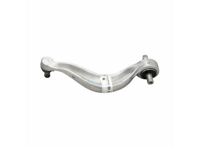 2023 Mercedes-Benz SL63 AMG Control Arm - 232-330-84-01