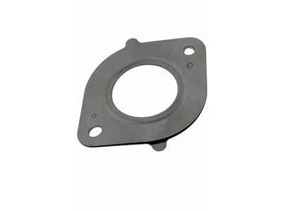 Mercedes-Benz S600 Exhaust Manifold Gasket - 137-142-00-80
