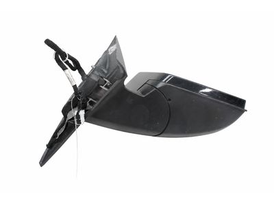 2018 Mercedes-Benz GLA250 Mirror Cover - 176-810-02-15
