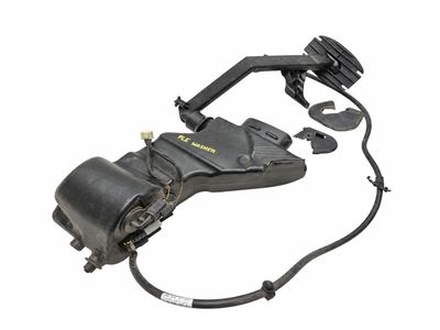 Mercedes-Benz C63 AMG Washer Reservoir - 205-869-00-20