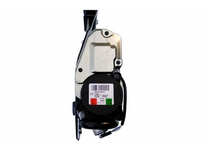 Mercedes-Benz 205-860-71-00-7M89