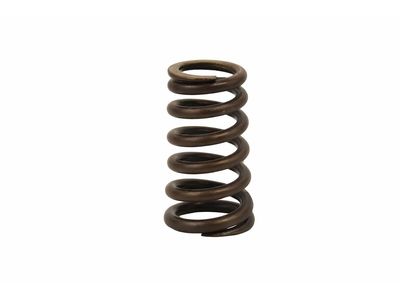 1994 Mercedes-Benz C280 Valve Spring - 111-053-00-20