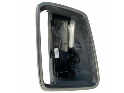 Mercedes-Benz 212-810-60-00-7992