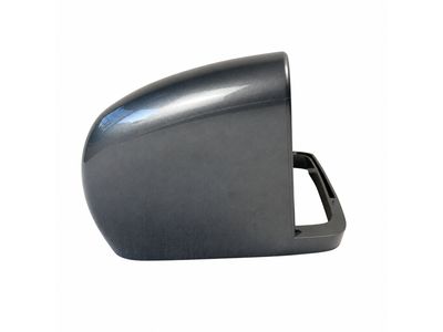Mercedes-Benz 212-810-60-00-7992