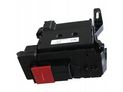 2022 Mercedes-Benz SL55 AMG Fuse Box - 232-540-80-13