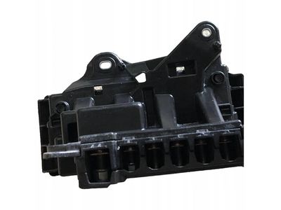 2022 Mercedes-Benz SL55 AMG Fuse Box - 232-540-80-13