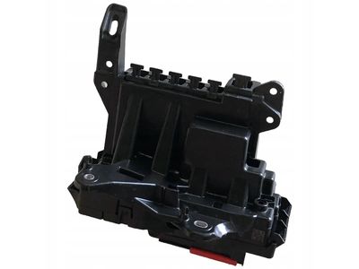 2022 Mercedes-Benz SL55 AMG Fuse Box - 232-540-80-13