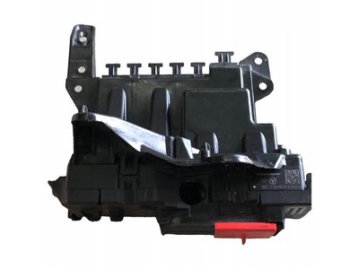 2022 Mercedes-Benz SL55 AMG Fuse Box - 232-540-80-13