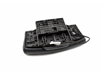 2021 Mercedes-Benz A220 Seat Heater Pad - 177-906-86-05