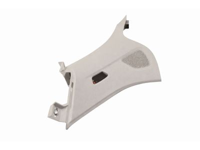 Mercedes-Benz 253-690-24-25-1B88