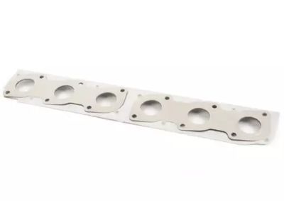 2011 Mercedes-Benz CL65 AMG Exhaust Manifold Gasket - 275-142-10-80