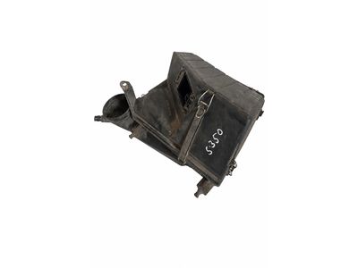 Mercedes-Benz 603-090-20-01 Air Cleaner Assembly
