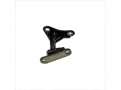 2011 Mercedes-Benz S65 AMG Door Hinge - 221-720-12-37