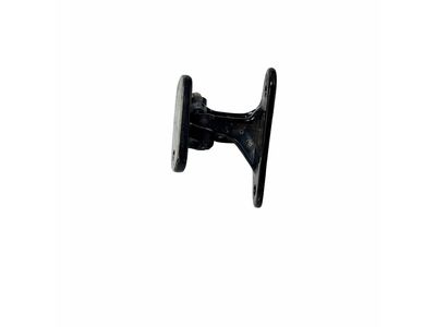 2011 Mercedes-Benz S65 AMG Door Hinge - 221-720-12-37