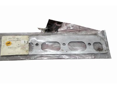 Mercedes-Benz 300D Intake Manifold Gasket - 617-090-06-80