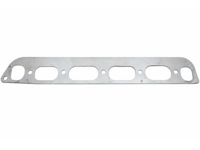 Mercedes-Benz 300D Intake Manifold Gasket - 617-090-06-80