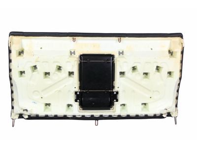 Mercedes-Benz 212-910-10-06-9D88