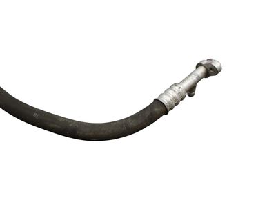 Mercedes-Benz 204-830-62-15