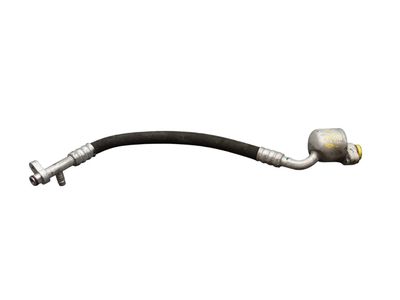 Mercedes-Benz 204-830-62-15