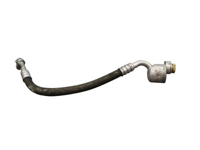 Mercedes-Benz 204-830-62-15