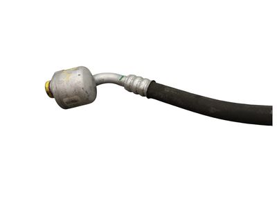 Mercedes-Benz 204-830-62-15