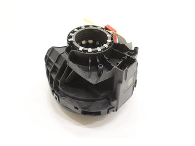 2022 Mercedes-Benz CLS450 Windshield Washer Switch - 213-900-06-38-9051