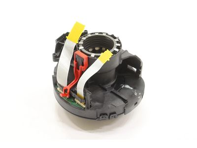 2022 Mercedes-Benz CLS450 Windshield Washer Switch - 213-900-06-38-9051