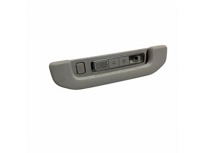 2014 Mercedes-Benz S550 Interior Lights - 000-906-27-04-7H52