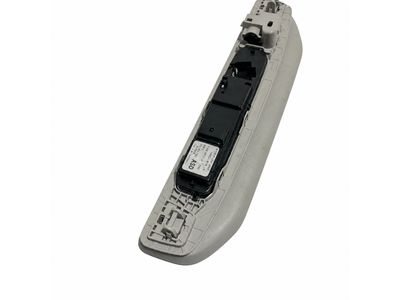 2014 Mercedes-Benz S550 Interior Lights - 000-906-27-04-7H52