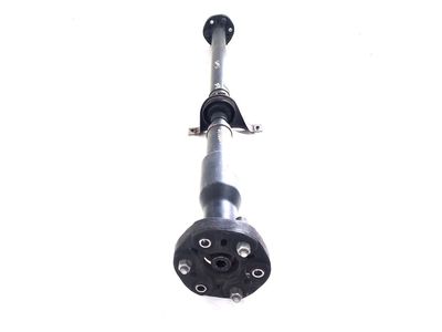 2014 Mercedes-Benz CLS550 Driveshaft - 212-410-88-06