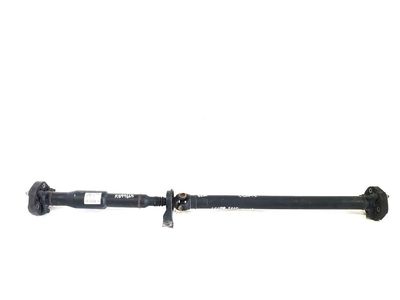 2014 Mercedes-Benz CLS550 Driveshaft - 212-410-88-06