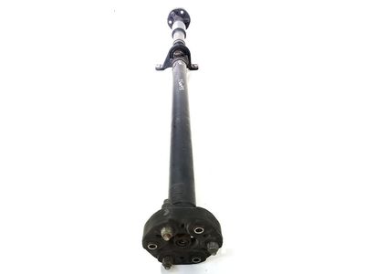 2014 Mercedes-Benz CLS550 Driveshaft - 212-410-88-06