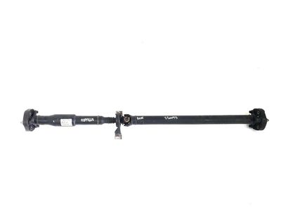 2014 Mercedes-Benz CLS550 Driveshaft - 212-410-88-06