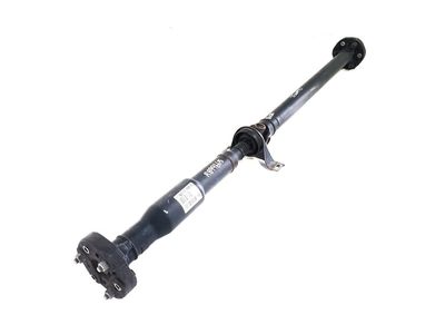 2014 Mercedes-Benz CLS550 Driveshaft - 212-410-88-06