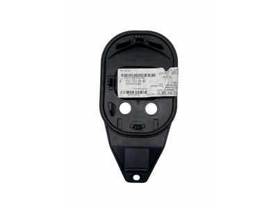 2016 Mercedes-Benz S65 AMG Weather Strip - 217-727-05-87