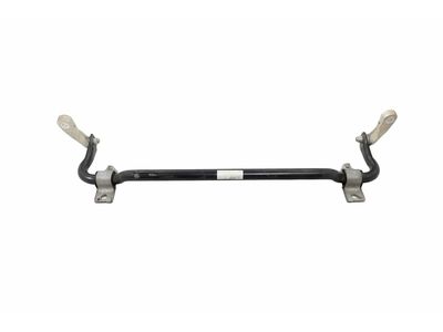 2021 Mercedes-Benz C63 AMG Sway Bar - 205-323-09-65