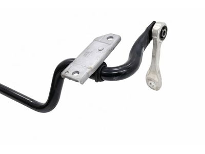 2021 Mercedes-Benz C63 AMG Sway Bar - 205-323-09-65