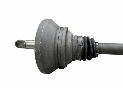 2021 Mercedes-Benz C63 AMG Axle Shaft - 205-350-63-14