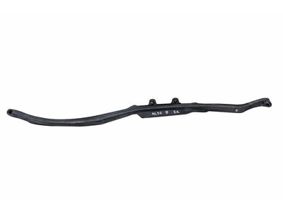 Mercedes-Benz ML500 Weather Strip - 163-720-07-78